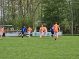 F.I.O.S. 1 - S.K.N.W.K. 1 (competitie) seizoen 2023-2024 (21/198)